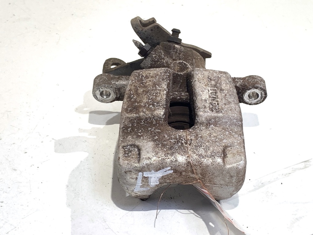 [STARK-781478] Pinza de freno trasera izquierda Renault Mégane CC (EZ0/1_) 1.4 TCe 96 kW 2010-2022
