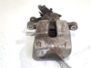 Pinza de freno trasera izquierda Renault Mégane CC (EZ0/1_) 1.4 TCe 96 kW 2010-2022