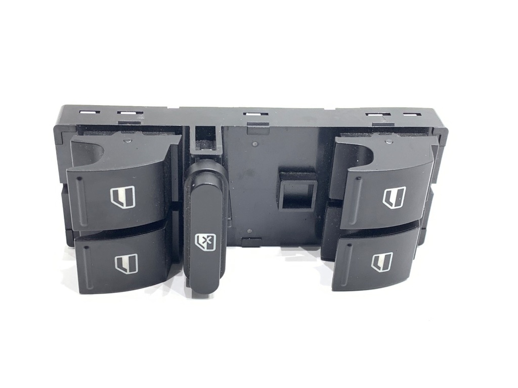 [STARK-781626] Interruptor de elevalunas VW Golf V Variant (1K5) 2007-2009