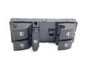 Interruptor de elevalunas VW Golf V Variant (1K5) 2007-2009