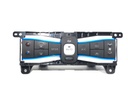 Panel de control de climatización Nissan Leaf (ZE0) 2010-2022