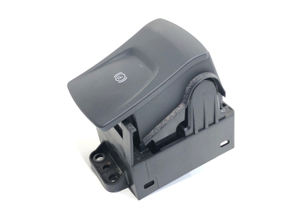 [STARK-781736] Interruptor de freno de mano Nissan Leaf (ZE0) 2010-2022