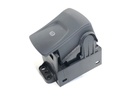 Interruptor de freno de mano Nissan Leaf (ZE0) 2010-2022