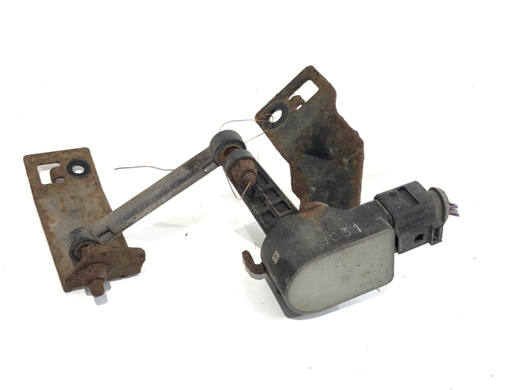 [STARK-781753] Sensor de nivel de xenón NISSAN LEAF (ZE0) 2010-2022