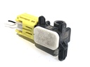 Sensor de impacto NISSAN LEAF (ZE0) 2010-2022