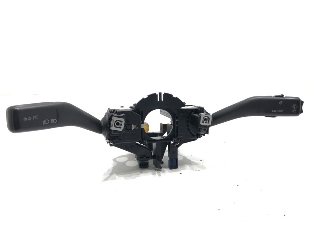 [STARK-781928] Combinado de interruptores AUDI A3 (8P1) 2003-2013 2.0 TDI 103 kW 140 CV