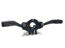 Combinado de interruptores AUDI A3 (8P1) 2003-2013 2.0 TDI 103 kW 140 CV