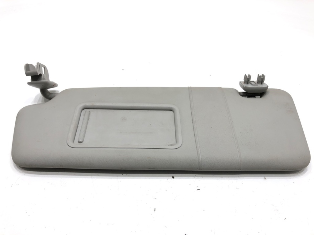 [STARK-781943] Parasol izquierdo AUDI A3 (8P1) 2003-2013