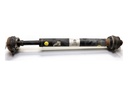 Palier delantero JEEP Grand Cherokee L V (WL) 2021-2022 3.6 4WD 210 kW