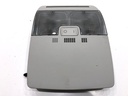 Lámpara de techo AUDI A3 (8P1) 2003-2013 2.0 TDI 103 kW 140 CV
