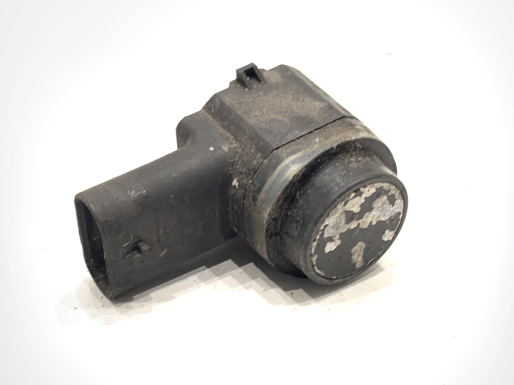 [STARK-782152] Sensor de aparcamiento Ford Mondeo IV (BA7) 1.8 TDCi 92 kW 125 CV 2007-2015