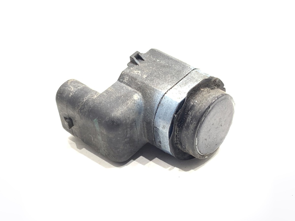 [STARK-782154] Sensor PDC Ford Mondeo IV (BA7) 1.8 TDCi 92 kW 2007-2015