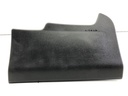 Airbag de rodilla CITROEN C4 GRAND PICASSO I (UA_) 2006-2013