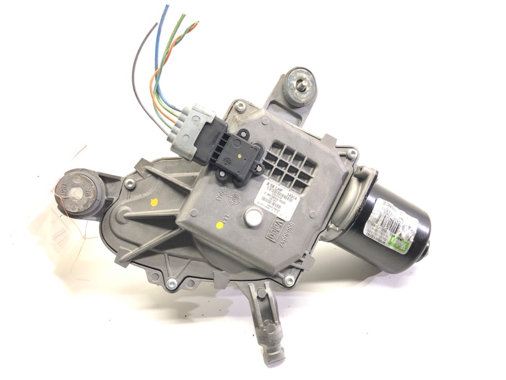 [STARK-782247] Mecanismo limpiaparabrisas delantero derecho Citroën C4 Grand Picasso I (UA_) 2006-2013