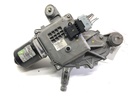 Mecanismo limpiaparabrisas delantero izquierdo Citroën C4 Grand Picasso I (UA_) 1.6 HDi 80 kW (109 CV) 2006-2011