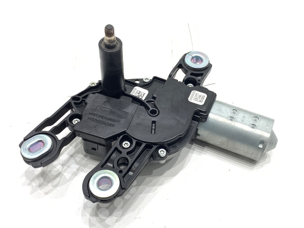[STARK-782296] Motor de limpiaparabrisas trasero VW Golf VII (5G1, BQ1, BE1, BE2) 2012-2022