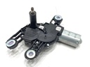 Motor de limpiaparabrisas trasero VW Golf VII (5G1, BQ1, BE1, BE2) 2012-2022