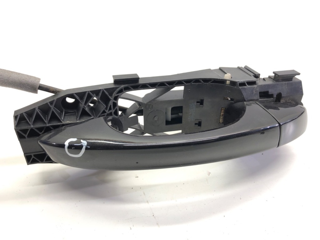 [STARK-782328] Maneta exterior de puerta derecha delantera VW Golf VII (5G1, BQ1, BE1, BE2) 2012-2022