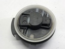 Sensor de impacto VW Golf VII (5G1, BQ1, BE1, BE2) 2012-2022