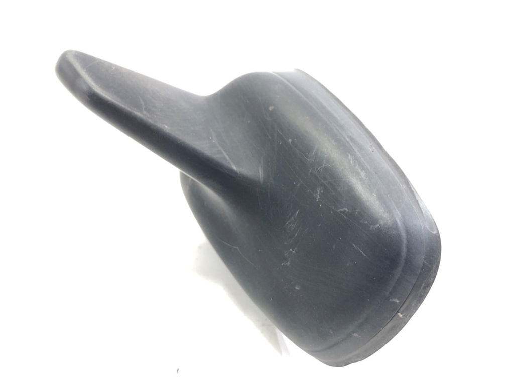 [STARK-782342] Antena VW Golf VII (5G1, BQ1, BE1, BE2) 2012-2022