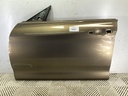 Puerta delantera izquierda BMW Serie 3 Gran Turismo (F34) 2012-2022