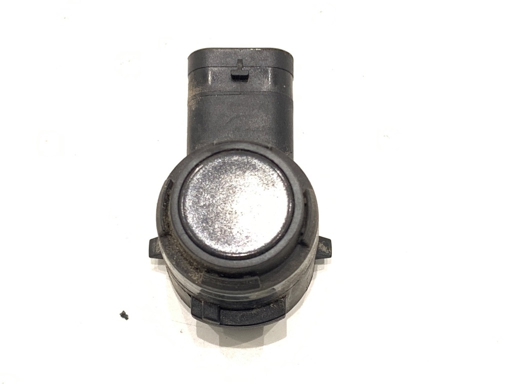 [STARK-782341] Sensor PDC VW Golf VII (5G1, BQ1, BE1, BE2) 2.0 TDI 135 kW 2013-2022