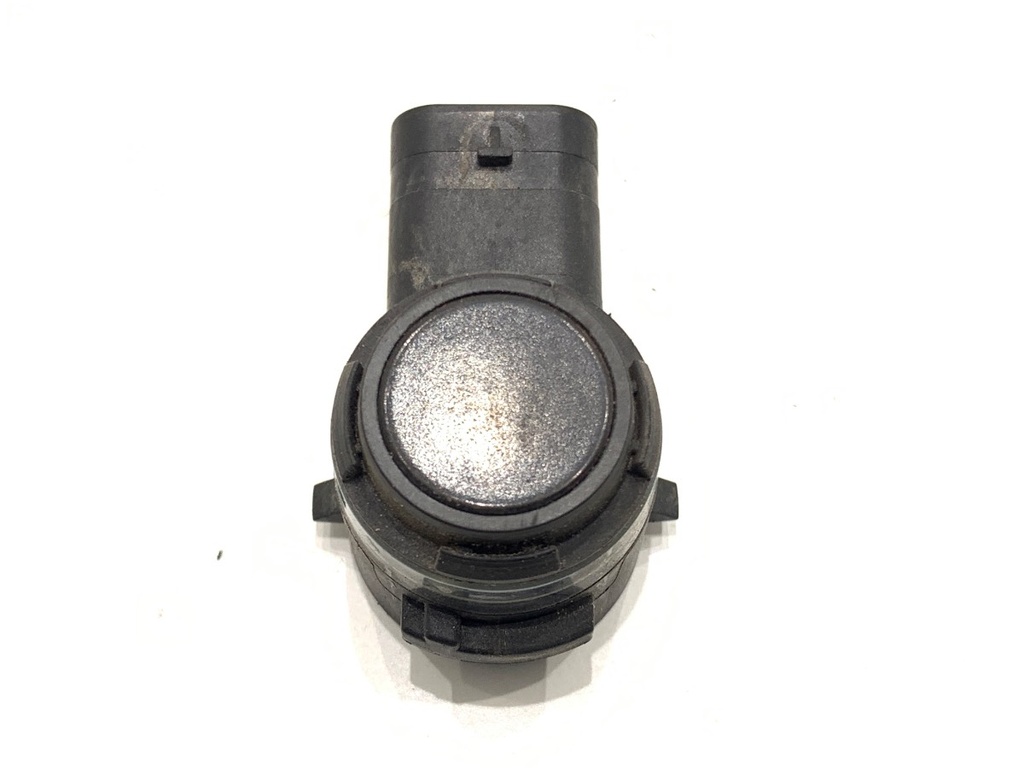 [STARK-782363] Sensor de aparcamiento VW Golf VII (5G1, BQ1, BE1, BE2) 2012-2022