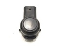 Sensor de aparcamiento VW Golf VII (5G1, BQ1, BE1, BE2) 2012-2022