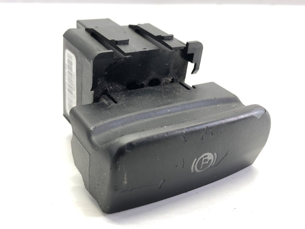[STARK-782431] Palanca de freno de mano CITROËN C4 GRAND PICASSO I (UA_) 1.6 HDi 2006-2013