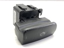 Palanca de freno de mano CITROËN C4 GRAND PICASSO I (UA_) 1.6 HDi 2006-2013