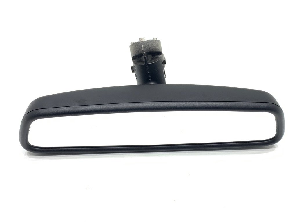 [STARK-782507] Retrovisor interior VOLVO V90 II Kombi (235, 236) 2016-2022
