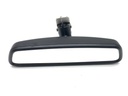 Retrovisor interior VOLVO V90 II Kombi (235, 236) 2016-2022
