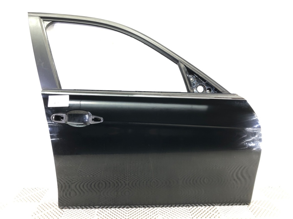 [STARK-657850] Puerta delantera derecha BMW Serie 3 Touring (F31) 2012-2019