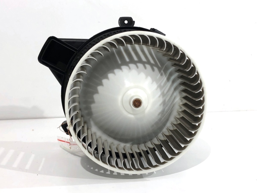 [STARK-782541] Ventilador de admisión Volvo V90 II Kombi (235, 236) D3 110 kW 2016-2018