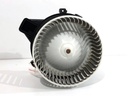 Ventilador de admisión Volvo V90 II Kombi (235, 236) D3 110 kW 2016-2018