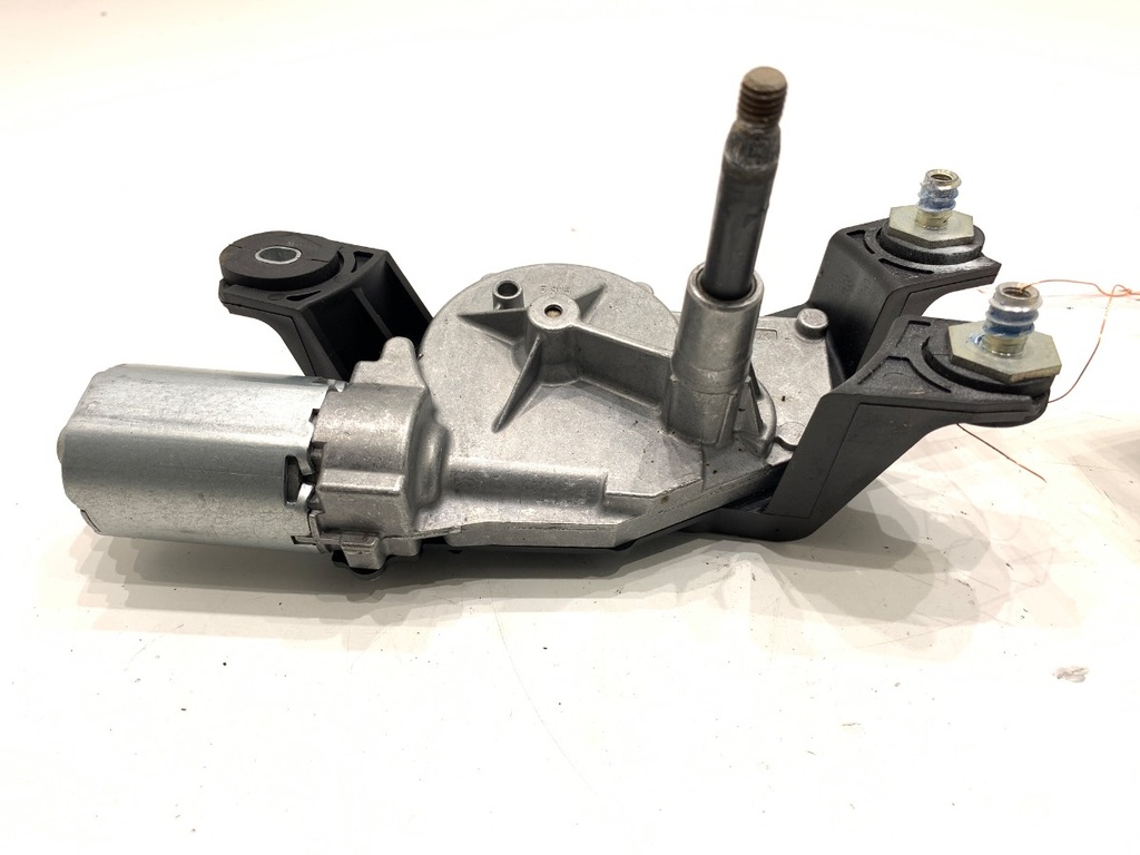[STARK-782534] Motor de limpiaparabrisas trasero VOLVO V90 II Kombi (235, 236) 2016-2022