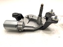 Motor de limpiaparabrisas trasero VOLVO V90 II Kombi (235, 236) 2016-2022