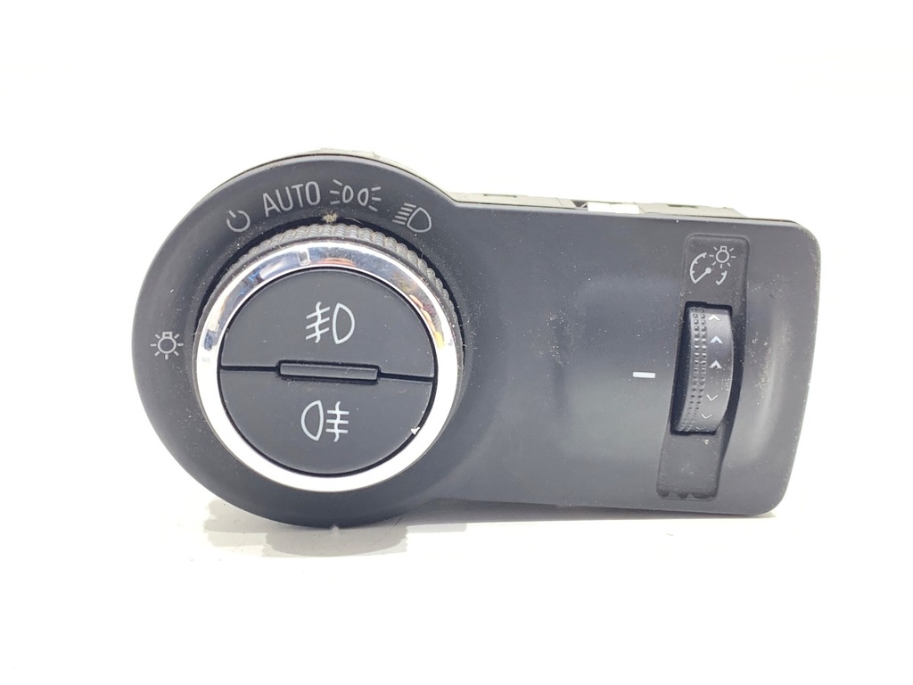 [STARK-782717] Interruptor de luces OPEL INSIGNIA A Sports Tourer (G09) 2008-2017