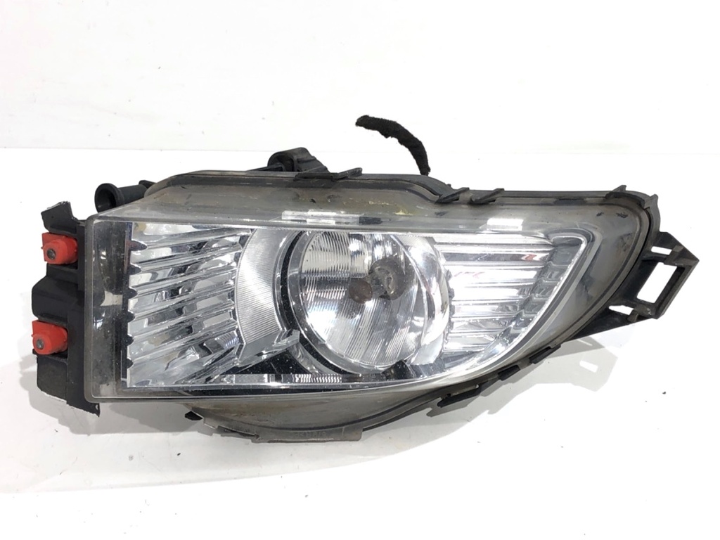 [STARK-782770] Faros delanteros derecho halógeno OPEL INSIGNIA A Sports Tourer (G09) 2.0 CDTI 4x4 (35) 118 kW [160 KM] 2010-2015