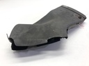 Filtro de aire Audi A4 B6 (8E2) 2.5 TDI quattro 2000-2005