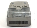 Lámpara de techo AUDI A4 B6 (8E2) 2.5 TDI quattro 2000-2005