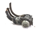 Válvula de vacío Audi A4 B6 (8E2) 2.5 TDI quattro 2000-2005