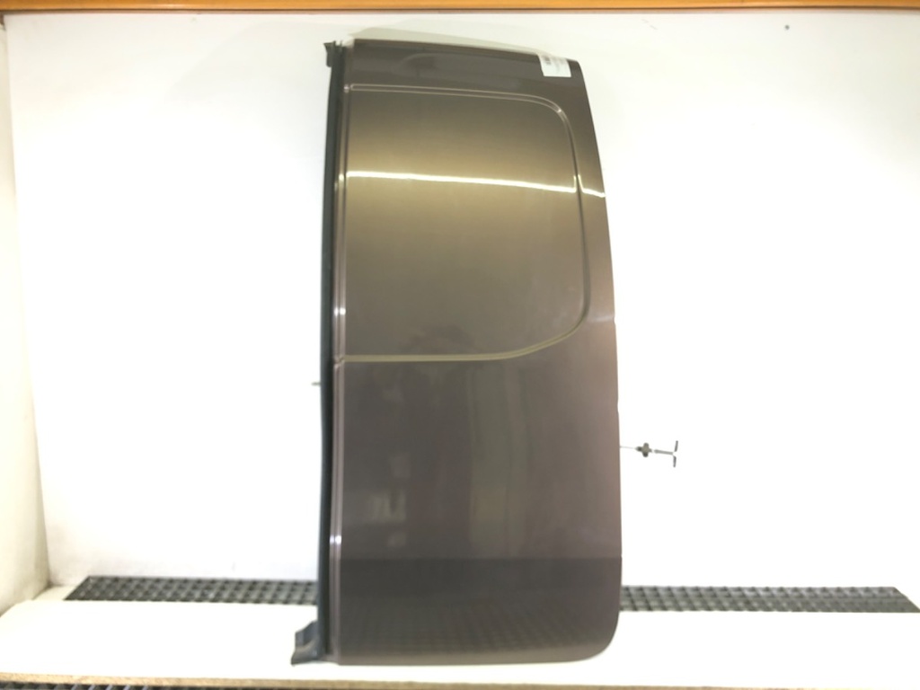 [STARK-610030] Puerta trasera derecha MERCEDES-BENZ CITAN (W415) 2012-2021
