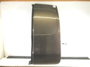 Puerta trasera derecha MERCEDES-BENZ CITAN (W415) 2012-2021
