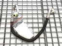 Mango de aire acondicionado VOLVO V90 II Kombi (235, 236) 2016-2022