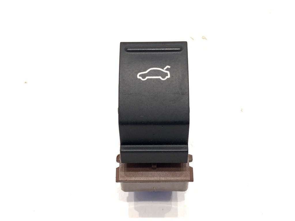 [STARK-782985] Interruptor VW Passat B7 (362) 2.0 TDI 103 kW 2010-2014