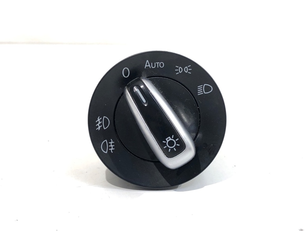 [STARK-782926] Interruptor de luces VW Passat B7 (362) 2.0 TDI 103 kW 2010-2014
