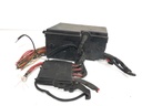 Caja de fusibles Volvo V50 1.6 D 2003-2012