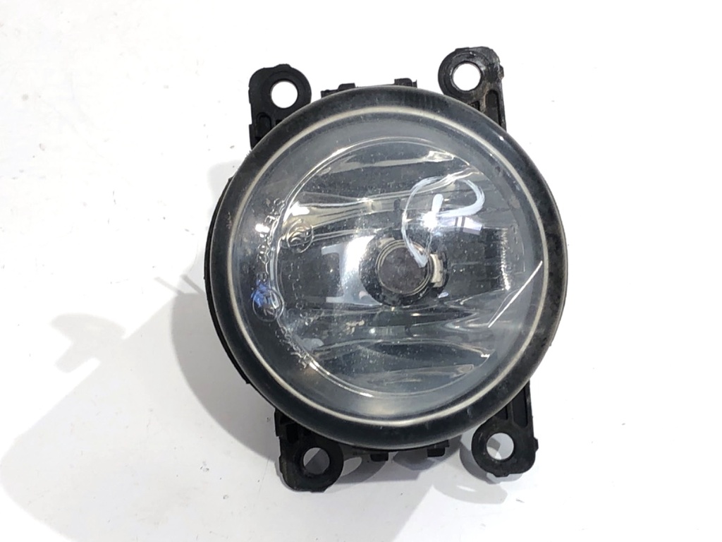 [STARK-783052] Faro halógeno delantero derecho Renault Twingo II (CN0_) 2007-2022