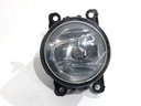 Faro halógeno delantero derecho Renault Twingo II (CN0_) 2007-2022